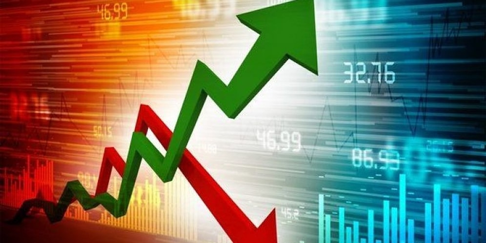 Enflasyon Zirve Yaptı: Merkez Bankası Başkanı 'Kademeli Düşecek' Dedi