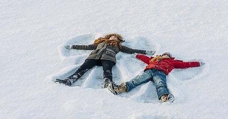 21 Ocak Cuma Günü Malatya, Elazığ ve Adıyaman'da Okullar Tatil mi? Kar Tatili Var mı?