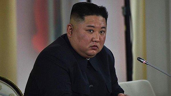 Kuzey Kore Lideri Kim Jong-un'un başkentin çevresindeki eğlence merkezleri için verdiği yenileme talimatının ardından pek çok yetkili harekete geçmişti.