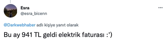 NE?😱