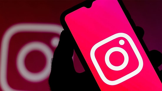 Snapchat'in Sevilen Özelliği Avatarlar Instagram'da: Avatar Nasıl Oluşturulur?