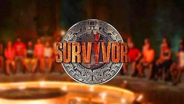 Survivor All Star Yedek Kadrosu: Survivor 2022 Yedek Kadrosunda Kimler Var? Survivor Yedek Yarışmacıları Kim?