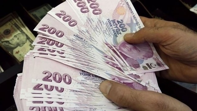 3600 Ek Gösterge Nedir?