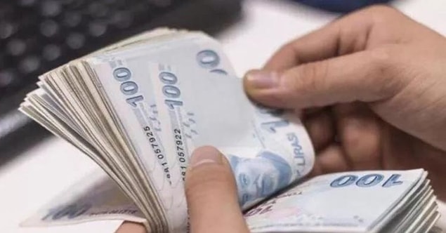 "3600 Meselesi Önceliğimiz"