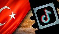 TikTok Türkiye Yöneticileri Meclis'te: Türkiye'ye Ne Kadar Vergi Ödedi, Kaç İçerik Kaldırıldı?