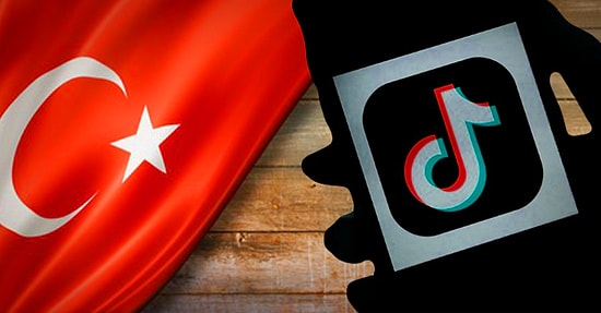 TikTok Türkiye Yöneticileri Meclis'te: Türkiye'ye Ne Kadar Vergi Ödedi, Kaç İçerik Kaldırıldı?