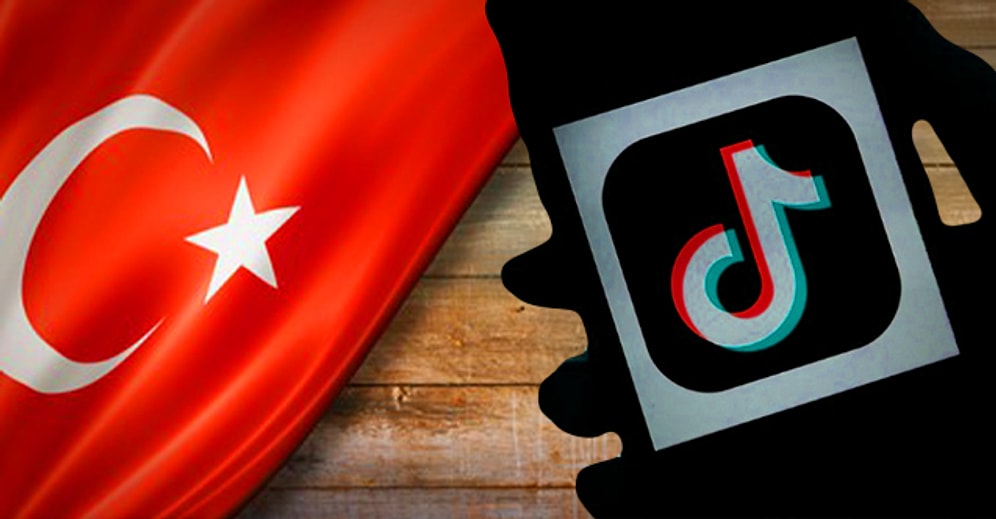 TikTok Türkiye Yöneticileri Meclis'te: Türkiye'ye Ne Kadar Vergi Ödedi, Kaç İçerik Kaldırıldı?