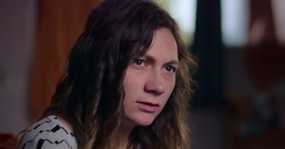 The Netflix Show 'The Puppet Master' is a Must-Watch