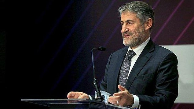 Enflasyonda yükseliş sürecek mi?