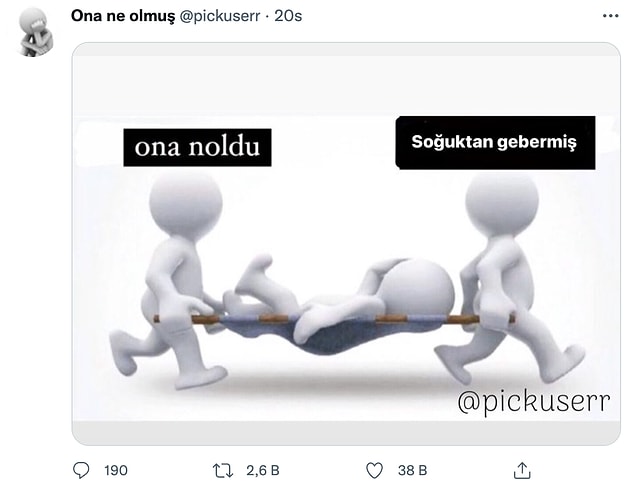 4. Havalar malum...