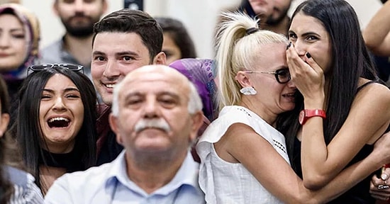 2022 Sözleşmeli Öğretmen Atama Tercihleri Ne Zaman Başlayacak? Öğretmen Atama Sonuçları Ne Zaman Açıklanacak?
