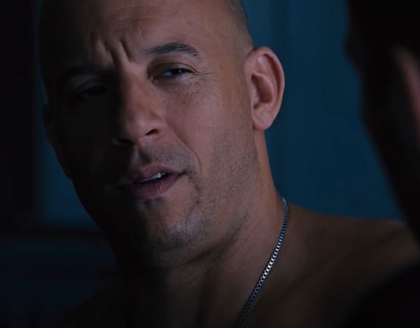 18. Когда повторяют одно и то же предложение 2-3-10 раз в рассказе без причины, просто чтобы иметь некий девиз