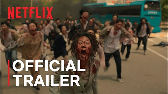‘All Of Us Are Dead’: Another Korean Zombie Series To Invade Netflix On January 28