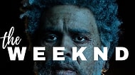 Dumanı Üstünde The Weeknd Geçtiğimiz Haftalarda Yayınladığı Dawn Fm ile Ortalığı Kavuruyor