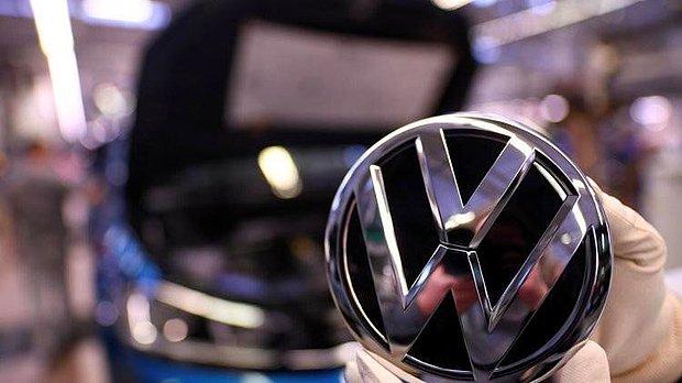 Otomobil Sektöründe Olay İddia: En Ucuz Volkswagen Türkiye’ye mi Geliyor?