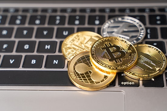 Sunflower, EverGrow ve HUH Token, İşte 2022'nin Dikkat Çeken Kripto Paraları