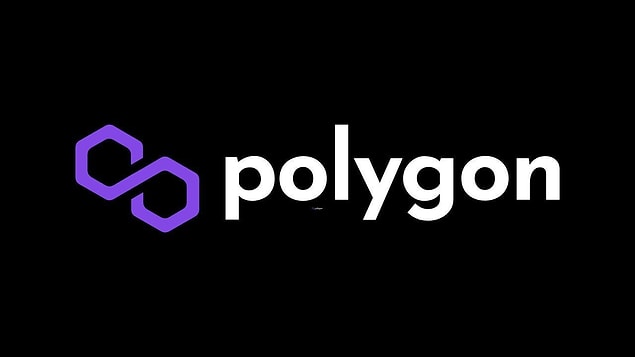 Polygon (MATIC)