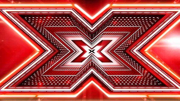 X Factor Yarışmacısı Bir Anda Hayatını Kaybetti