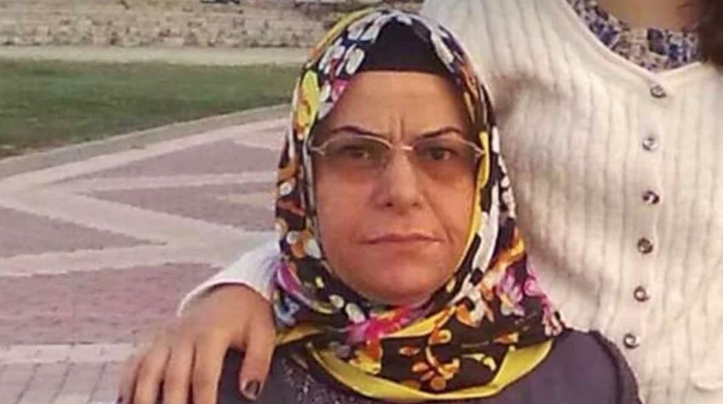 Antalya'da Kan Donduran Olay: Kayıp Emlak Zengini Kadını Arkadaşı Öldürüp Parçalara Ayırmış - Onedio