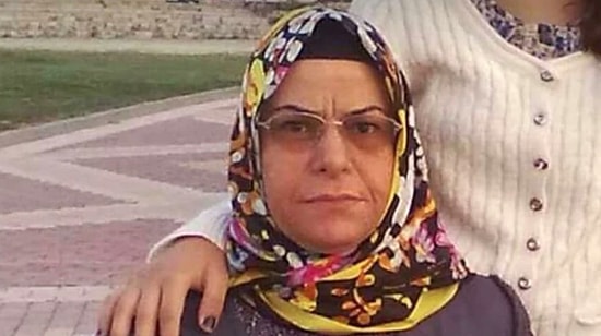 Antalya'da Kan Donduran Olay: Kayıp Emlak Zengini Kadını Arkadaşı Öldürüp Parçalara Ayırmış