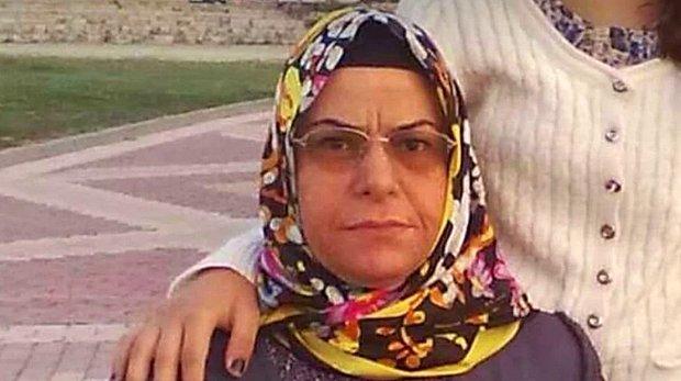 Antalya'da Kan Donduran Olay: Kayıp Emlak Zengini Kadını Arkadaşı Öldürüp Parçalara Ayırmış