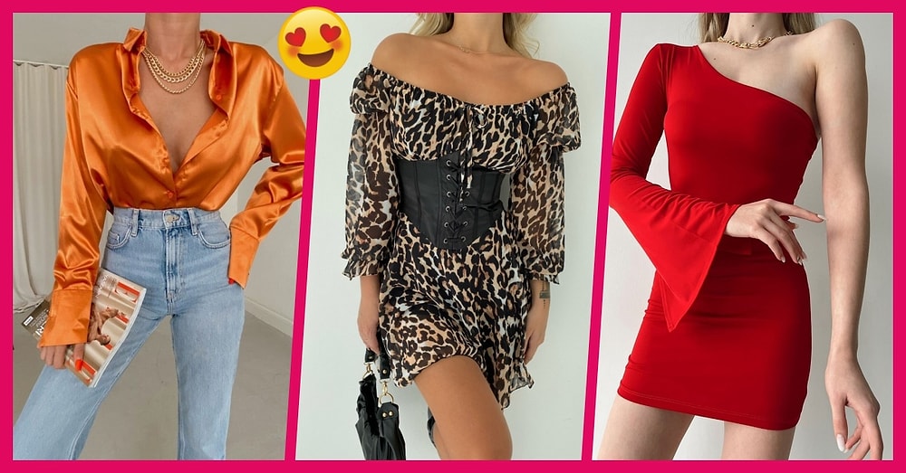 Giyim Alışverişi Yaparken Mutlaka Bilmeniz Gereken Kumaş İsimleri