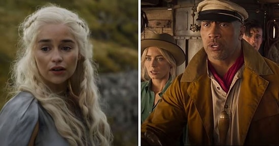 20 вещей на экране, после которых моментально пропадает желание смотреть фильм