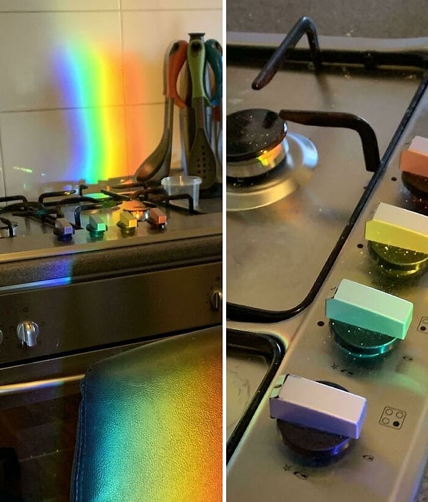 15. Перфекто!