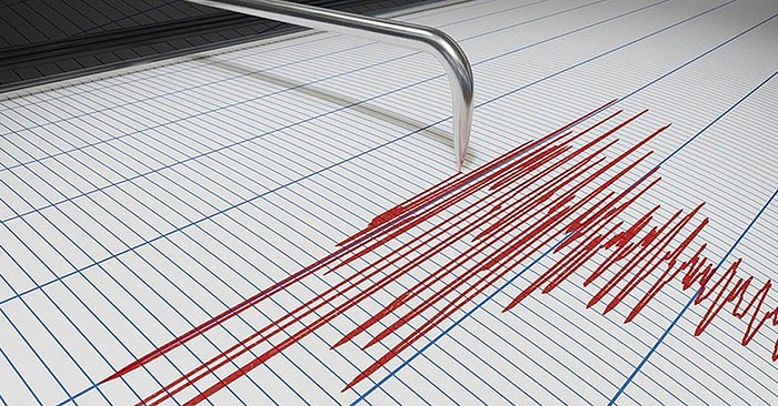 21 Ocak Cuma 2022 Deprem mi Oldu? En Son Deprem Nerede, Ne Zaman, Kaç Büyüklüğünde Oldu?