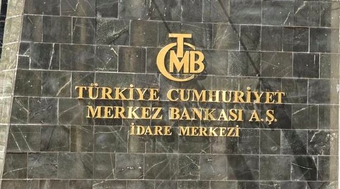 Merkez Bankası Bunu Başardı? Söylem Aynı Karar Farklı...