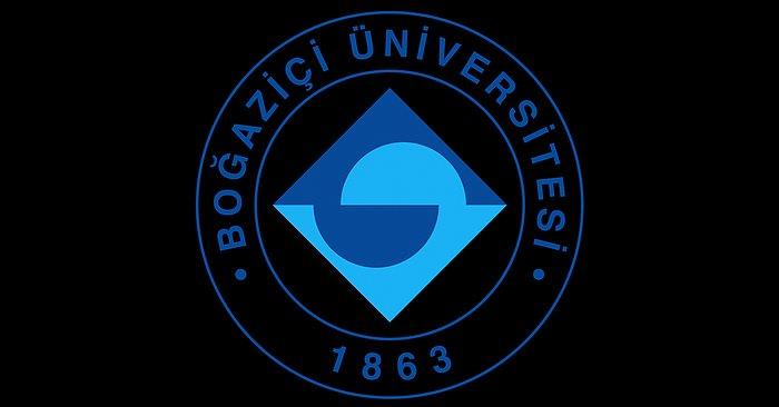 Boğaziçi Üniversitesi 10 Sözleşmeli Personel Alımı Yapacak