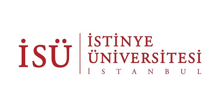 İstinye Üniversitesi 2 Öğretim Üyesi Alacak