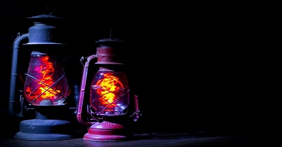 21 Ocak İstanbul'da Elektrik Kesintisi! Hangi İlçelerde Elektrik Kesintisi Yaşanacak? Kesinti Ne Kadar Sürecek