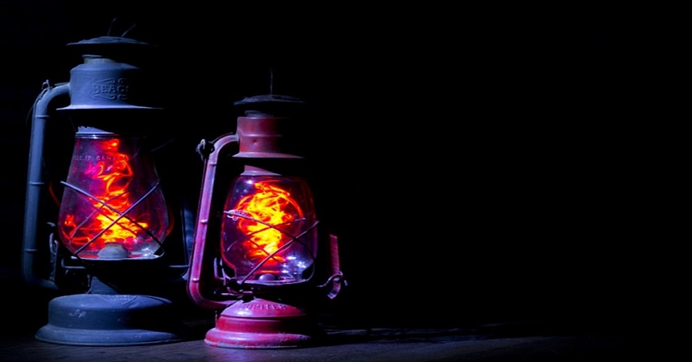 21 Ocak İstanbul'da Elektrik Kesintisi! Hangi İlçelerde Elektrik Kesintisi Yaşanacak? Kesinti Ne Kadar Sürecek