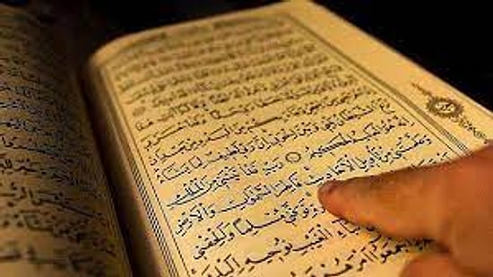 İhlas Suresi: İhlas Suresi Türkçe Okunuşu, İhlas Suresi Türkçe Meali, İhlas Suresi Konusu