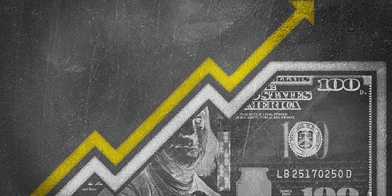 Yabancı Ekonomistler İçimizi Kararttı: Dolar Yükselecek, Enflasyon Zirve Yapacak!