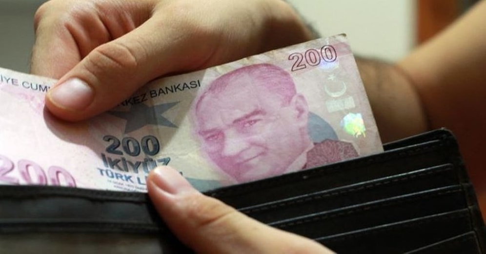 2022 Yılında Yapılacak Tediye Ödemelerinin Tarihi Belli Oldu mu? Tediye Ödemesi Nedir? Tediye Kimlere Ödenir?