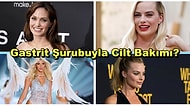 Sizin Neyiniz Eksik: Hollywood Yıldızlarının Güzellik Sırları İle Star Olun!