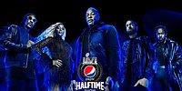 Super Bowl 2022'de Sahneye 'Kendrick Lamar, Dr. Dre, Mary J. Blige, Snoop Dogg ve Eminem' Çıkacak!