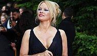 Ünlü Oyuncu Pamela Anderson 5. Evliliğini Noktalıyor!