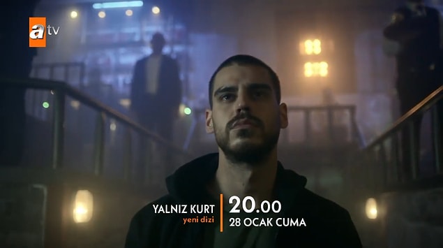 Yayın tarihi belli olan dizinin yeni merak konusu başrol oyuncusu oldu. Dizide Altay Kurtoğlu karakterini canlandıracak Hasan Denizyaran'ın hayatı izleyenleri şimdiden meraklandırdı.