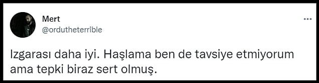 👇