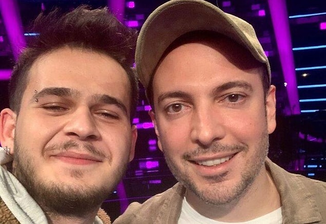Yunus Emre Çelik Kimdir?