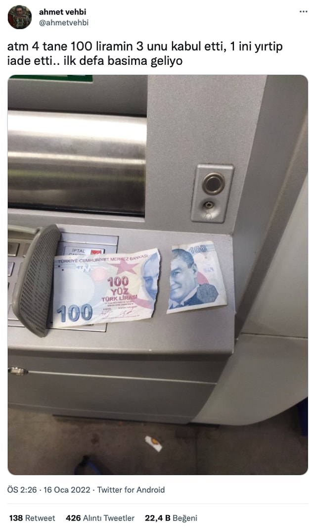 11. Can acıtan fotoğraflar: