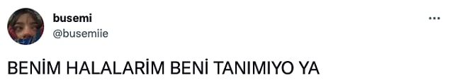 8. Bu da biraz şov olmuş.