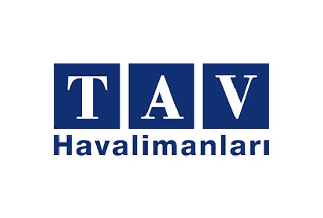 TAVHL