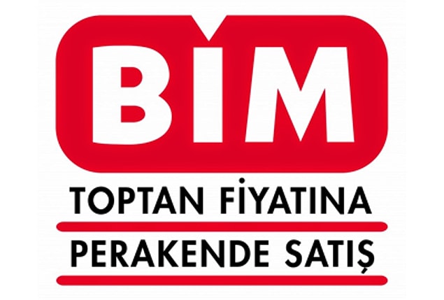 BIMAS