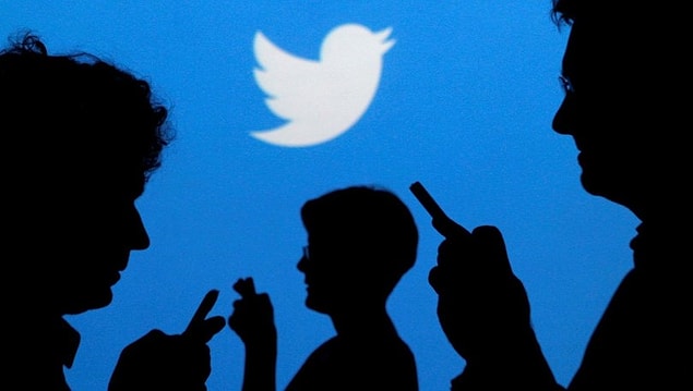 Android için yayınlanan yeni Twitter Beta versiyonunu inceleyen analistler Flock isminin geçtiği bazı kod satırlarına rastladı.