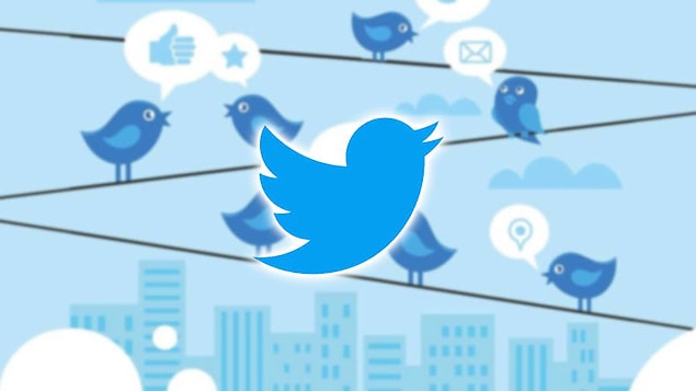 Twitter henüz resmi olarak bu özelliği yayınlamadı ve hala geliştirme aşamasında olduğu görülüyor. Beta güncellemesinde ortaya çıkan Flock özelliğinin çok yakında herkesin kullanımına sunulması bekleniyor.