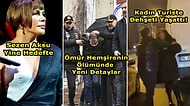 Bugün Neler Oldu? İşte Günün Son Dakika Haberleri ve Öne Çıkan Gelişmeleri ile Sosyal Medyanın Gündemi